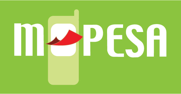 Donate with Mpesa